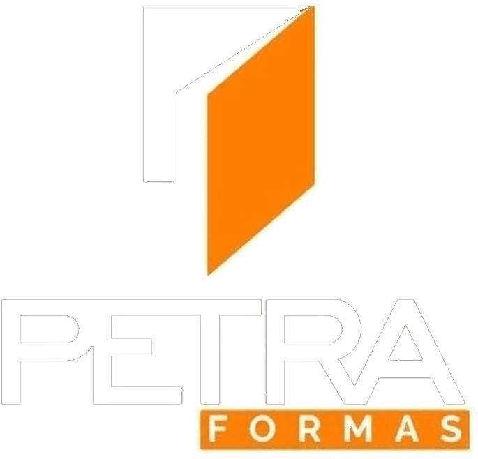 Petra Formas